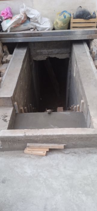 Стяжки Зина Монолит штукатурки бетон ишларини киламиз 24 соат