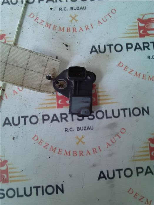 senzor arbore ford focus 1.6 dci  an fabr. 2012