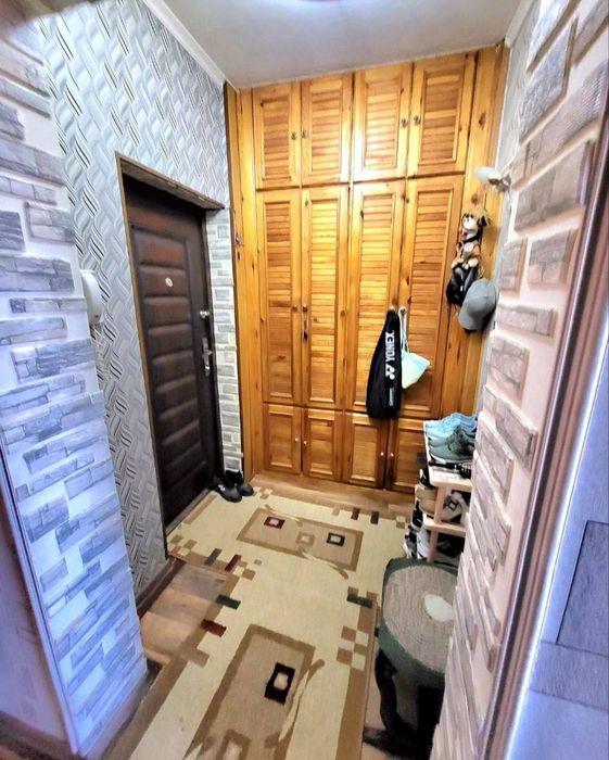 Юнусобод аренда семя и студентов