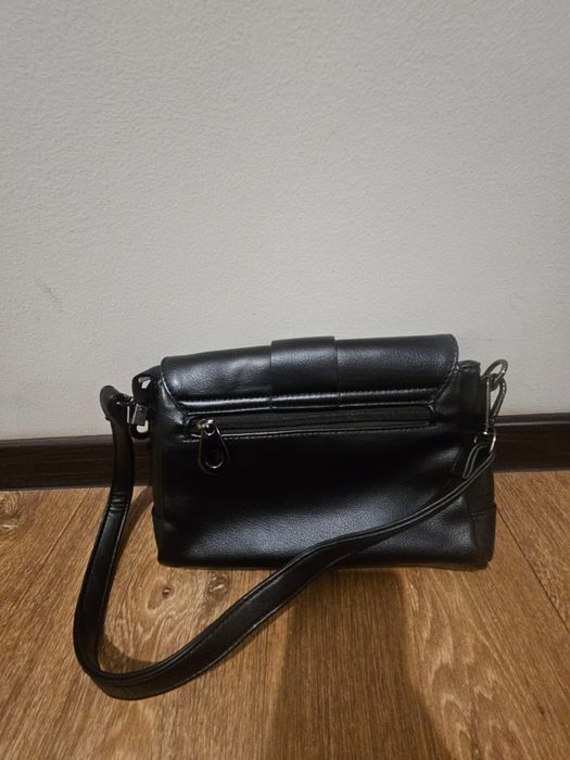 Продам рюкзаки, сумки, турция