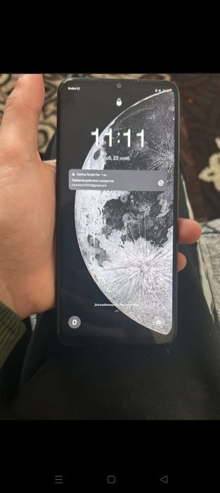 Оппо а57 с сатылым да