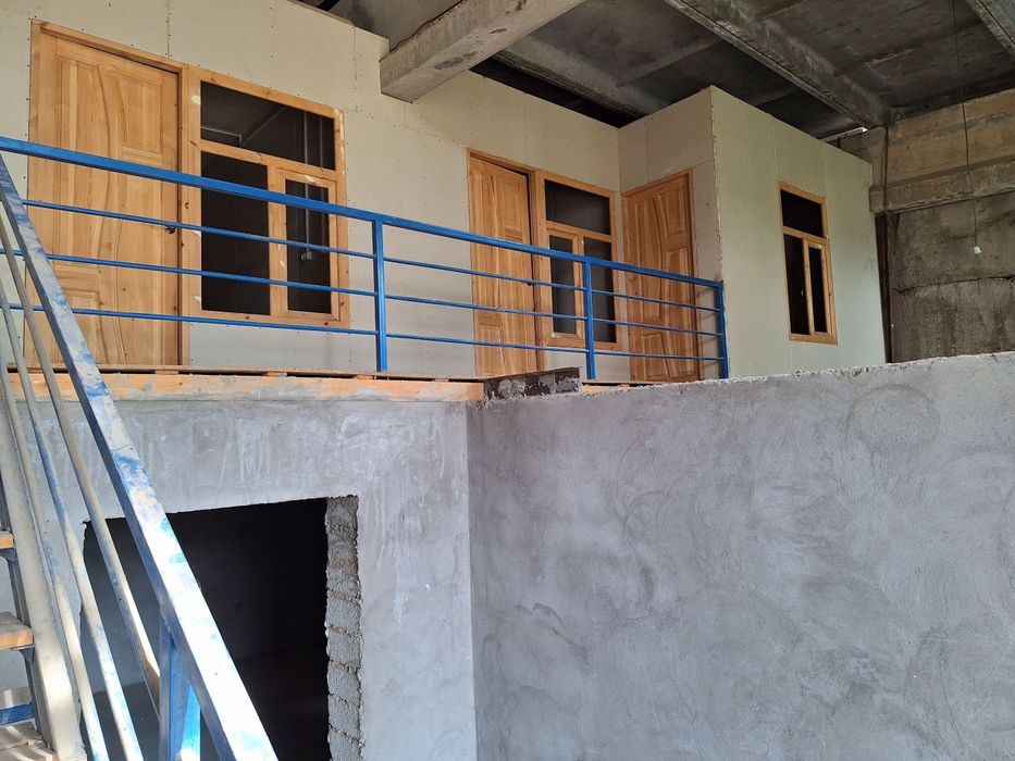 База-65сот Помещ-3500кв Келес