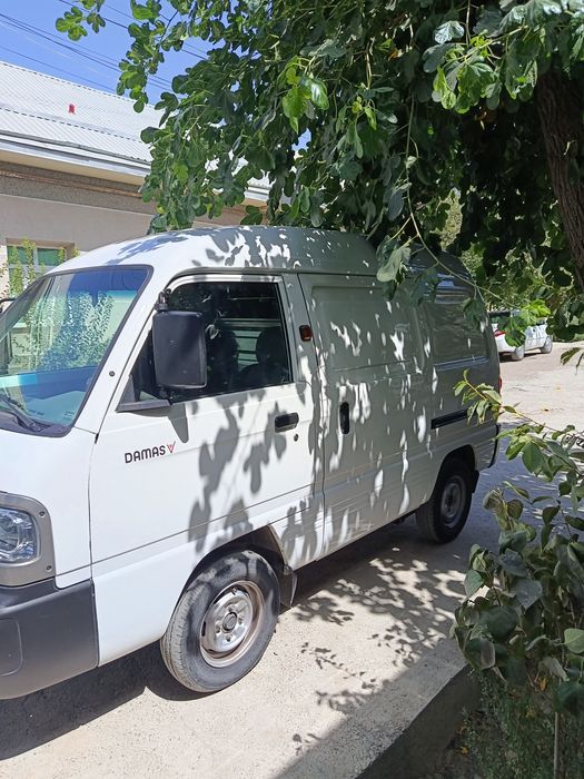 Aniq oladiganlar telefon qilsin savdolashamiz