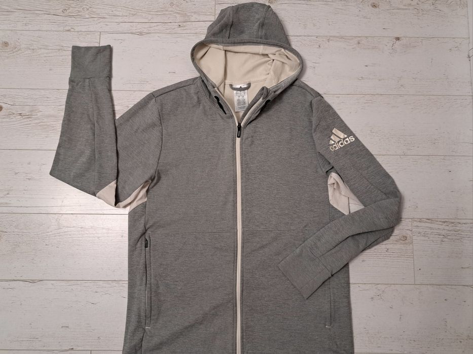 Adidas-Ориг. Горнище