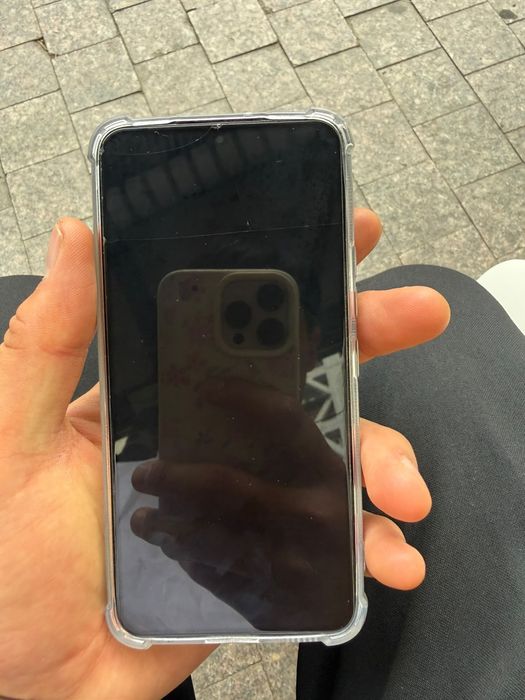 Samsung s22 самсунгс22