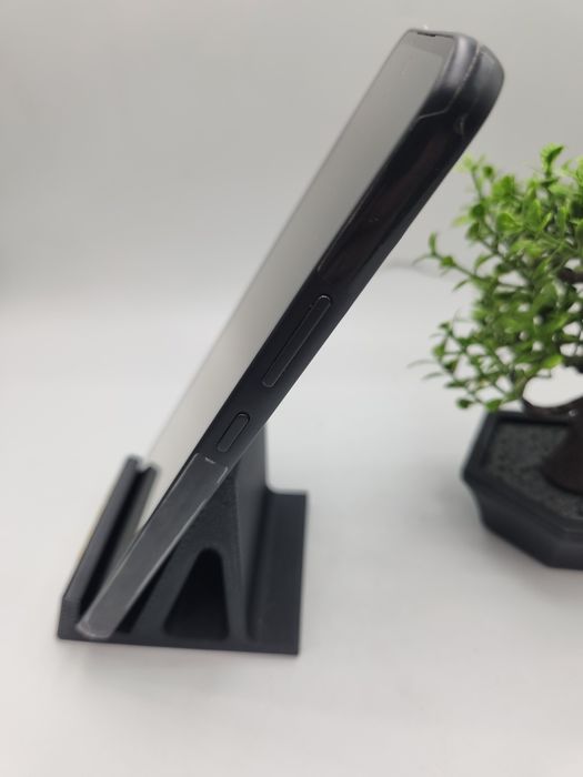 Hope Amanet P11-Samsung A54 5g/ 128-8gb/ Garantie