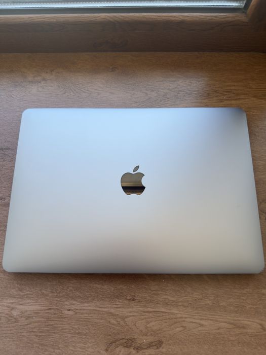 MacBook Air 13 M1