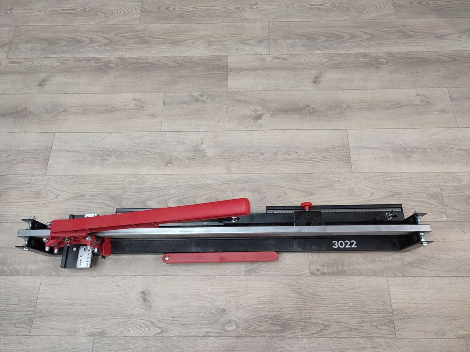 Продам плиткорез