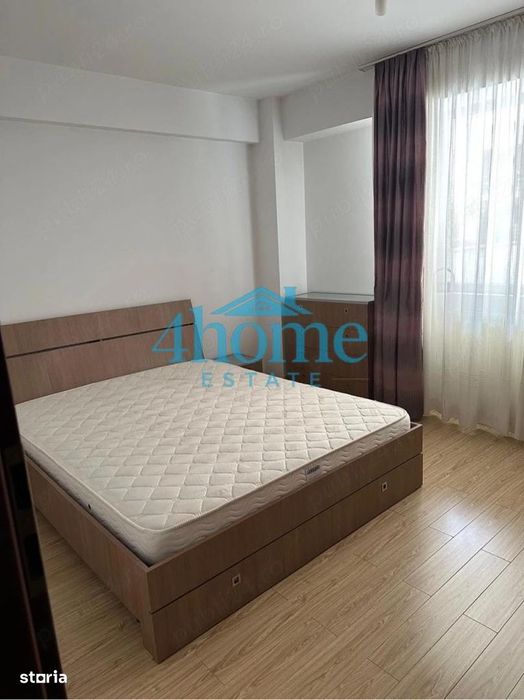 Apartament 3 camere 1 Decembrie 1918|Parcare|Metrou — fotografia 1