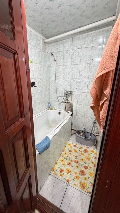 Магазин Жангельдина 12Г