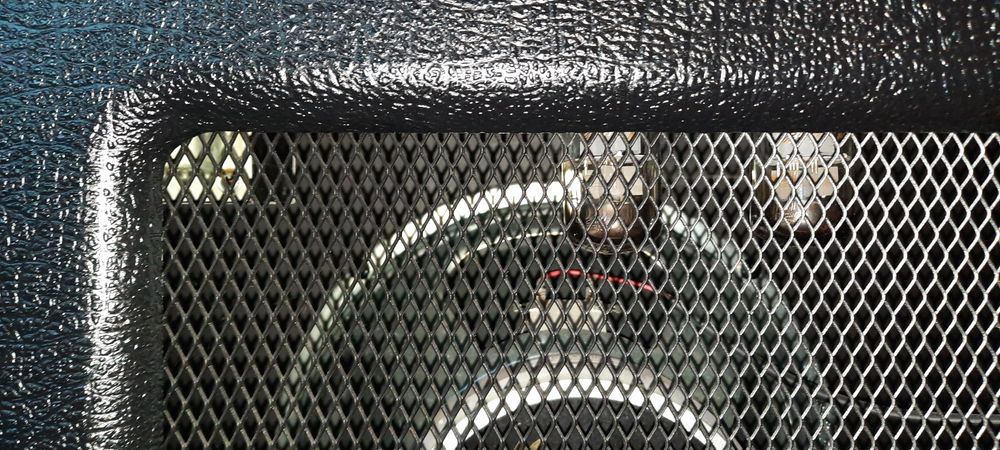 Combo Marshall DSL 40