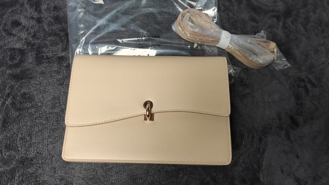 Сумка кросс - боди