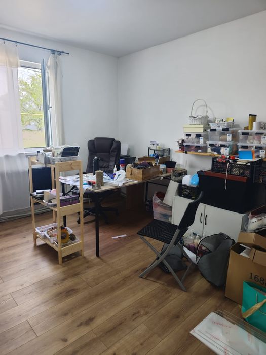 Дом в перспективном районе возле Алатау Сити