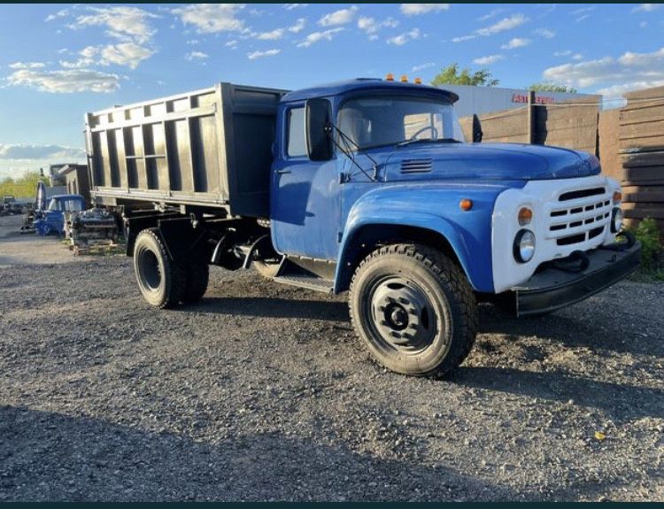 Стандарт цемент с доставкой