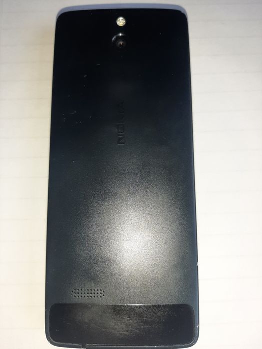Продам Nokia 515