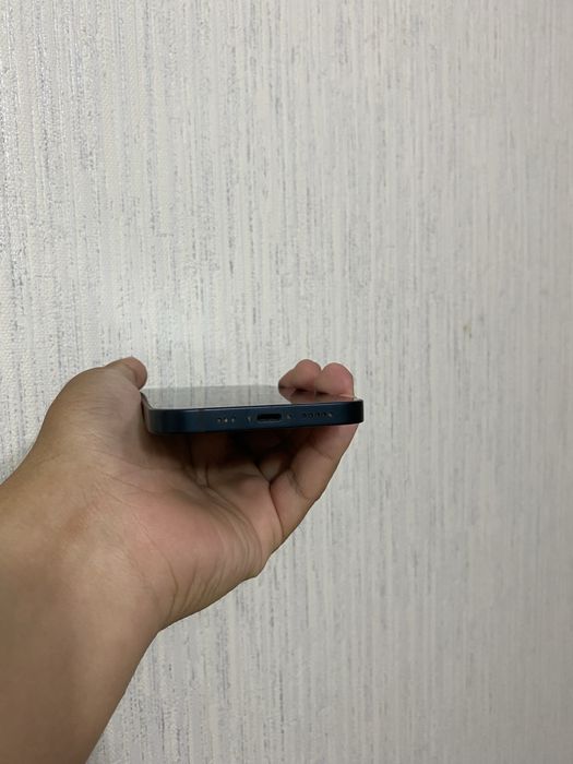 Iphone 13 128 gb