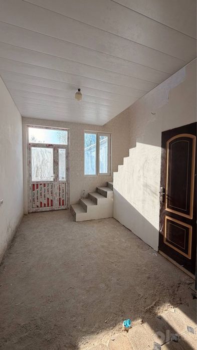 Nazarbek natarius kocha 8 maktab roparasi 2 sotix