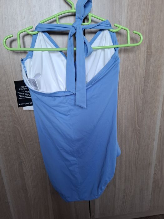 Купальник Carmen Marc Valvo