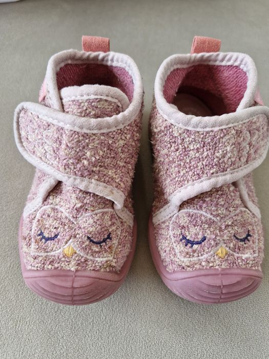 Botosi Biomecanics marimea 19