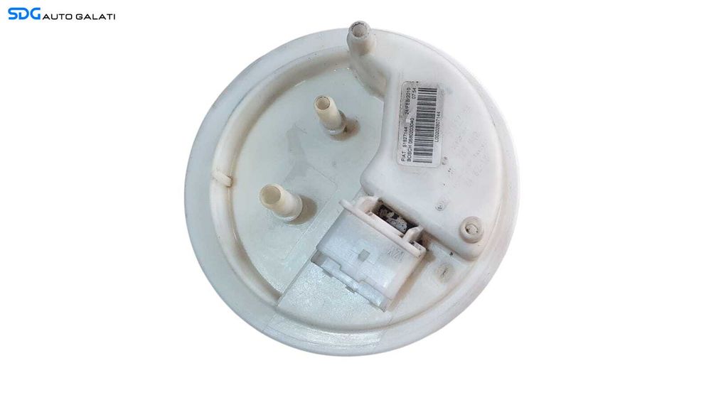 Pompa Combustibil Rezervor cu Sonda Litrometrica Fiat Doblo 1.3 D Multijet 2010 - 2023 Cod 51827144 0580203040 [MA0296]