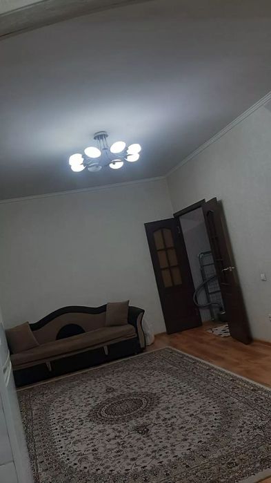 1 хонали Ибн Сино бозорчага якин аренда семье