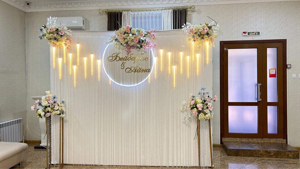 Продаю готовый бизнес