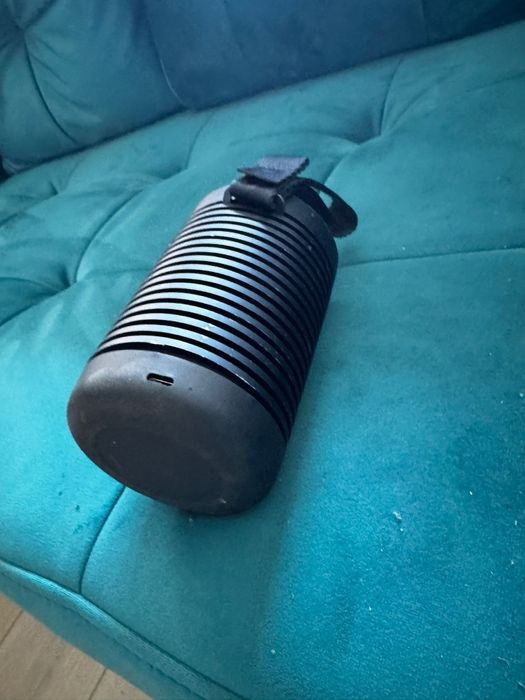 Boxă bluetooth Bang Olufsen