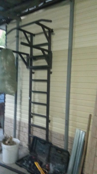 Продам дачу в хорошем месте рядом озеро