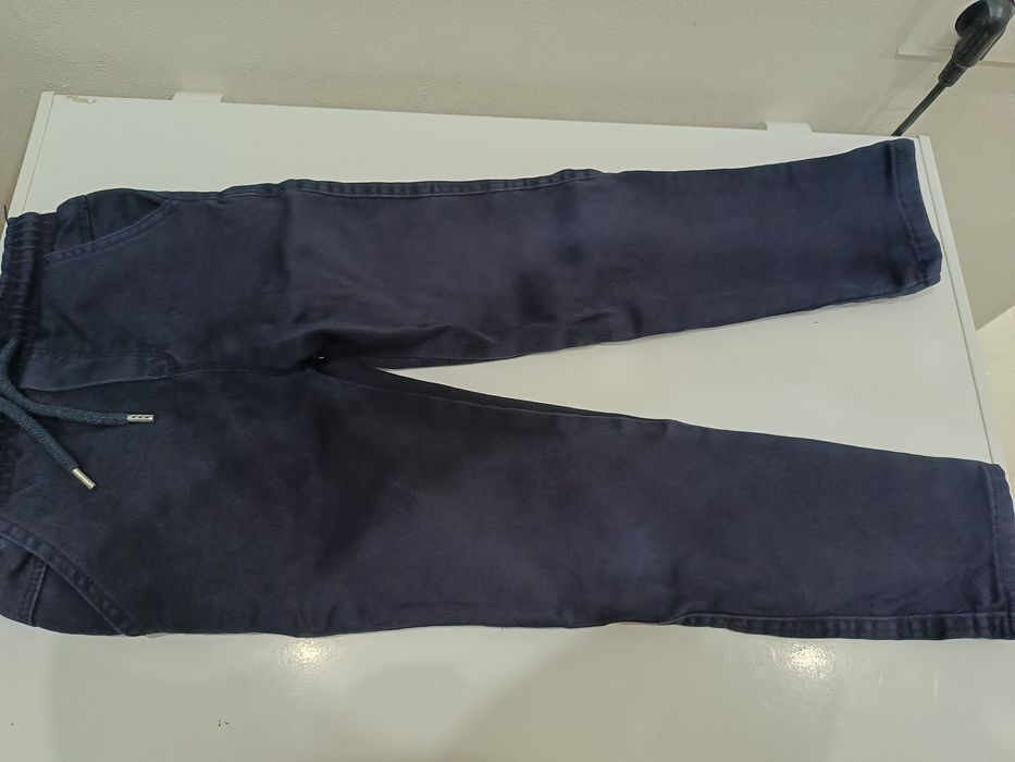 Продам детские вещи