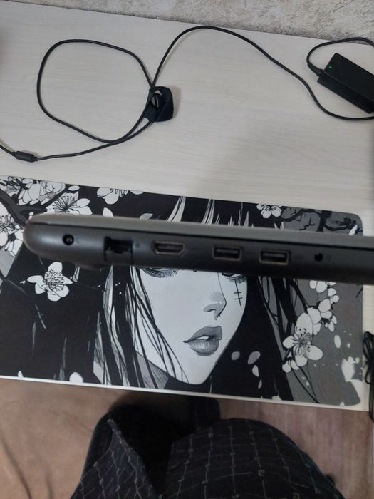 Прям создон для игр, чотко роботает.