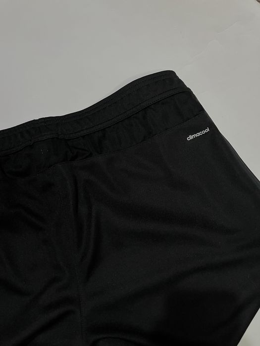 Adidas Climacool оригинално мъжко долнище, S размер