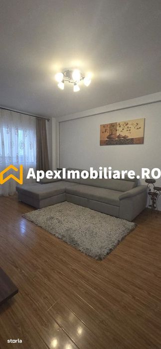 Apartament 3 camere de inchiriat Rahova Bucuresti | ApexImobiliare.ro