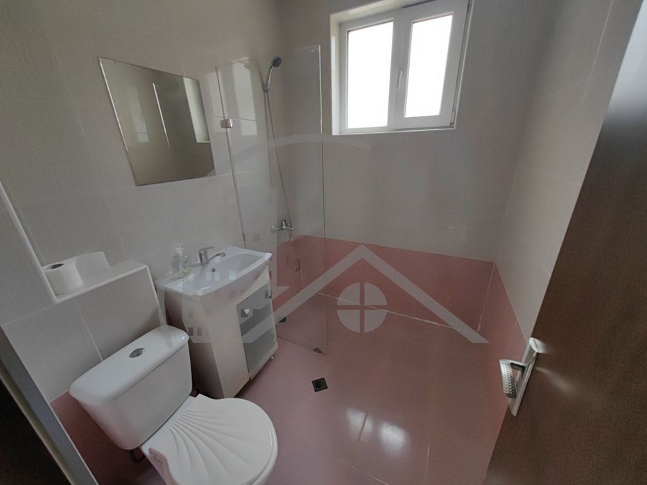 Продава се Тристаен апартамент в с. Рогачево, Област Добрич - 90 кв.м за 723 €/кв.м - Снимка #6