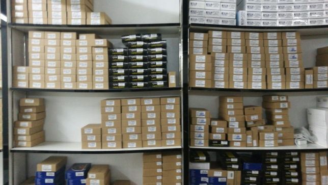 Laptop Battery, Аккумулятор для ноутбуков, Ноутбук батарейкалари