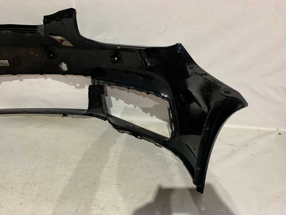 Bara fata Porsche Panamera 2017 - 2020 cod origine 971807221FFF