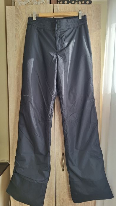 Pantaloni ski barbati