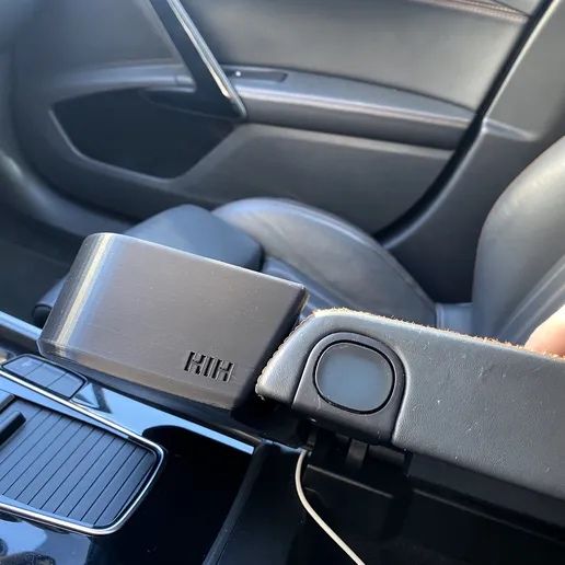 cupholder peugeot 508 пежо 508