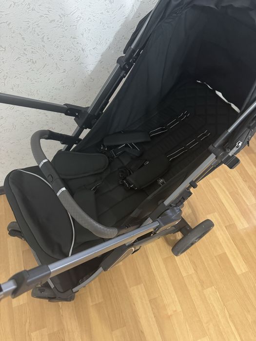 Продам коляску Kidilo