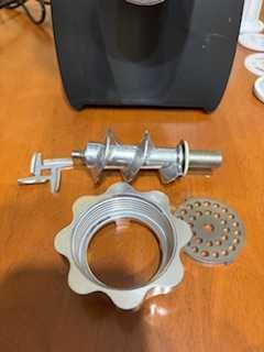 Pachet electrocasnice mici