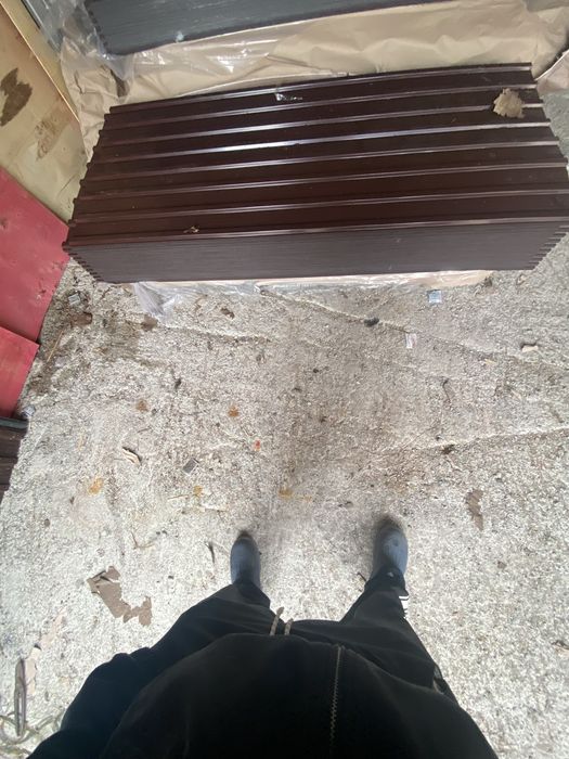 Pentru mai multe detali sunatima pe nr de telefon 0748685182