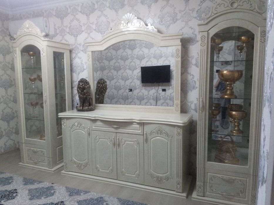 Kamot sotiladi  xolati zor