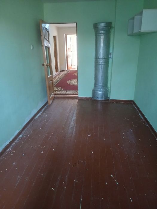 Qarshi  shahridan arzon  kvartira sotiladi