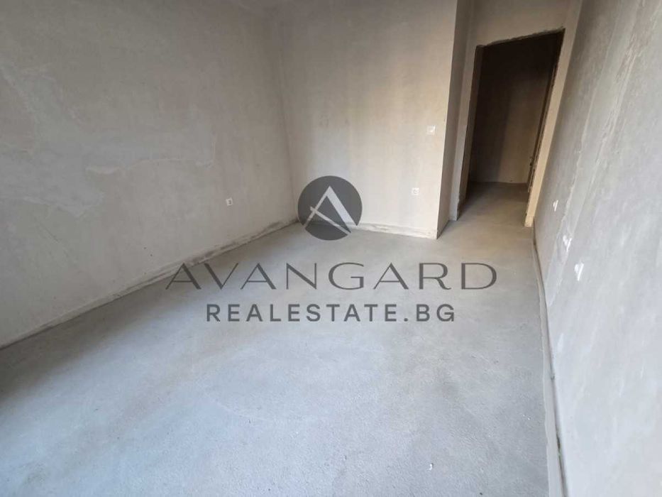 Продава се Двустаен апартамент в Пловдив, Тракия - 73 кв.м за 1480 €/кв.м - Снимка #3