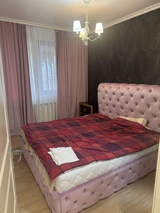 Ocazie Tomis plus 3 camere etajul 2 Loc de Parcare