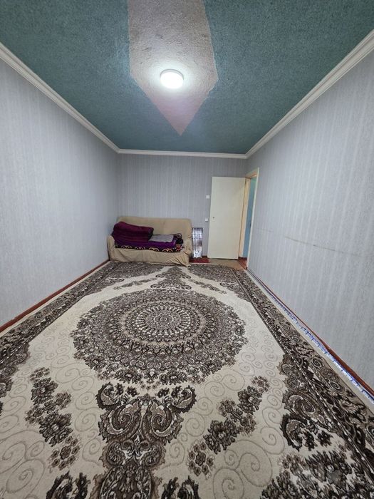 Фрунзенский сотув 1/2
