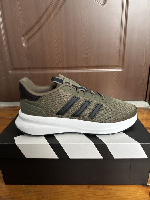 Маратонки Adidas