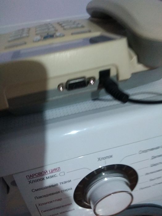 Кольца чугунный печные