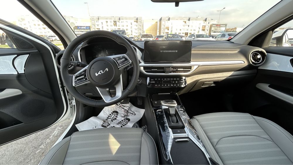 Авто с последующим выкупом