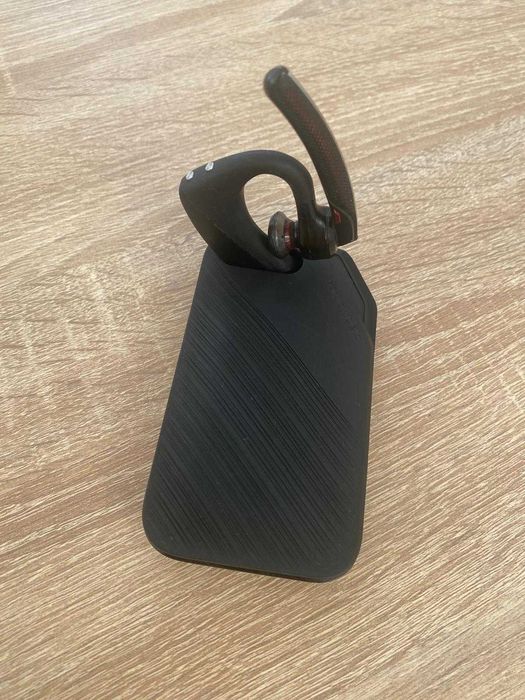 Casca Plantronics PLT Voyager 5200 - originala