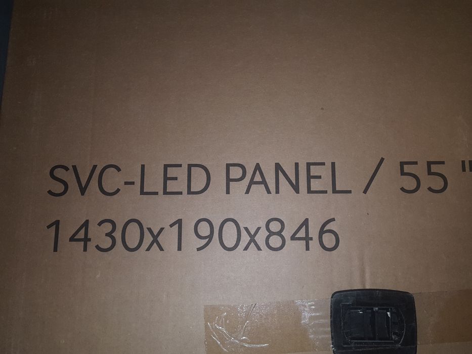 Картон лумбоз/томга 300 кв.м